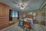 1806 Circle Road - Photo 15