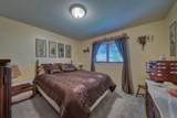 1806 Circle Road - Photo 16