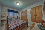 1806 Circle Road - Photo 17