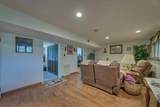 1806 Circle Road - Photo 18