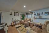 1806 Circle Road - Photo 19