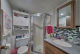 1806 Circle Road - Photo 20