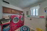 1806 Circle Road - Photo 21
