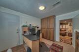 1806 Circle Road - Photo 22