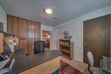 1806 Circle Road - Photo 23