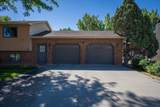 1806 Circle Road - Photo 24