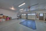 1806 Circle Road - Photo 25
