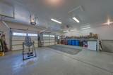 1806 Circle Road - Photo 26