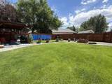 1806 Circle Road - Photo 27