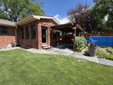 1806 Circle Road - Photo 28