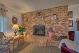 1806 Circle Road - Photo 4