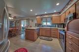 1806 Circle Road - Photo 5