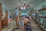 1806 Circle Road - Photo 8