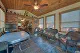 1806 Circle Road - Photo 9