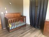 1017 Trona Court - Photo 10