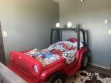 1017 Trona Court - Photo 11