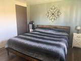 1017 Trona Court - Photo 12