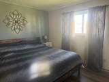 1017 Trona Court - Photo 13