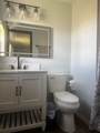 1017 Trona Court - Photo 14
