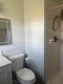 1017 Trona Court - Photo 15