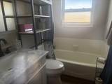 1017 Trona Court - Photo 16