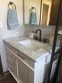 1017 Trona Court - Photo 17