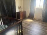 1017 Trona Court - Photo 18