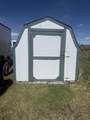 1017 Trona Court - Photo 19