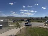 1017 Trona Court - Photo 22