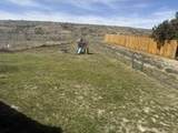 1017 Trona Court - Photo 23