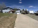 1017 Trona Court - Photo 24