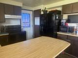 1017 Trona Court - Photo 4
