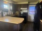 1017 Trona Court - Photo 5