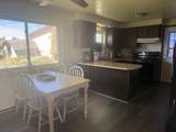 1017 Trona Court - Photo 6