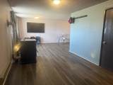1017 Trona Court - Photo 7