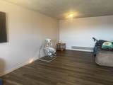 1017 Trona Court - Photo 9