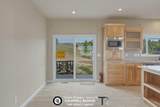 2606 Micro Road - Photo 10