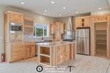 2606 Micro Road - Photo 11