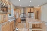 2606 Micro Road - Photo 12