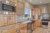 2606 Micro Road - Photo 13