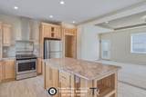 2606 Micro Road - Photo 14