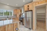 2606 Micro Road - Photo 15
