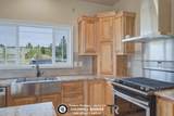 2606 Micro Road - Photo 16