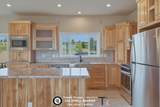 2606 Micro Road - Photo 17