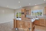 2606 Micro Road - Photo 18