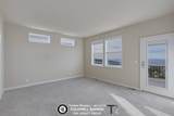 2606 Micro Road - Photo 19