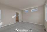 2606 Micro Road - Photo 20