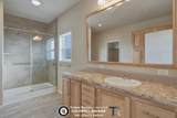 2606 Micro Road - Photo 21
