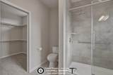2606 Micro Road - Photo 22