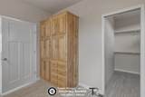 2606 Micro Road - Photo 23